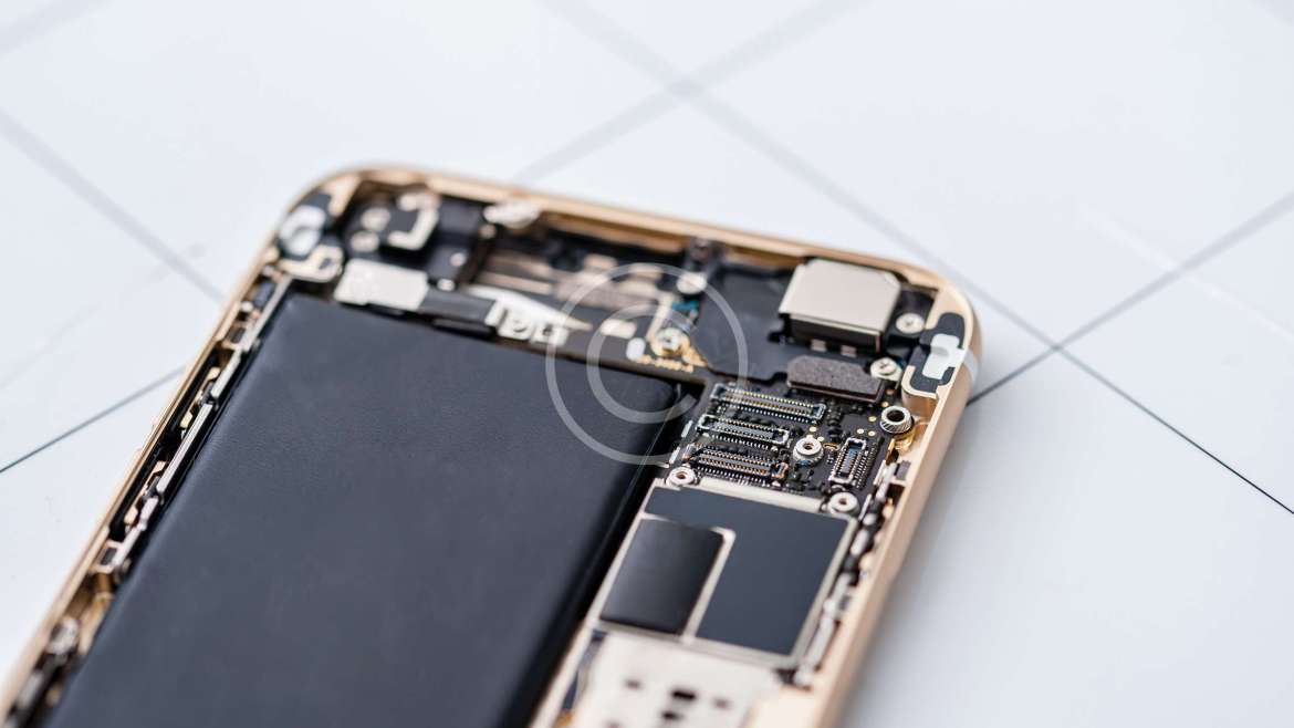Aynı Gün Tamir Hizmeti